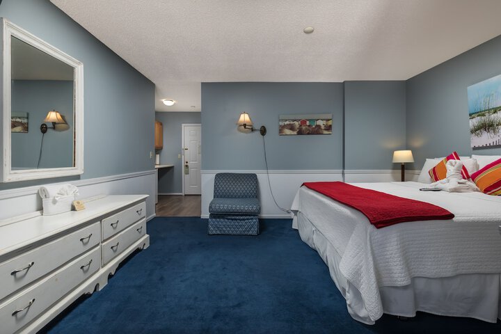 Room 266 of 279