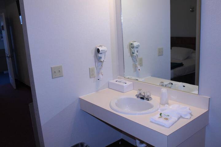 Room 19 of 31