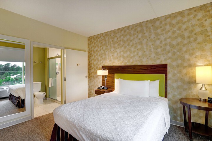 Room 16 of 35