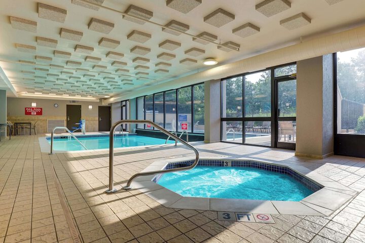 Pool 6 of 81