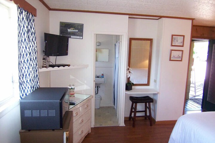 Room 60 of 100