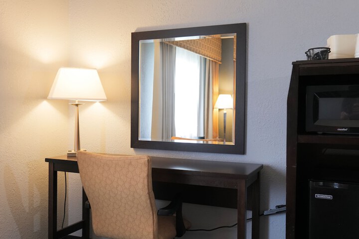 Room 46 of 55