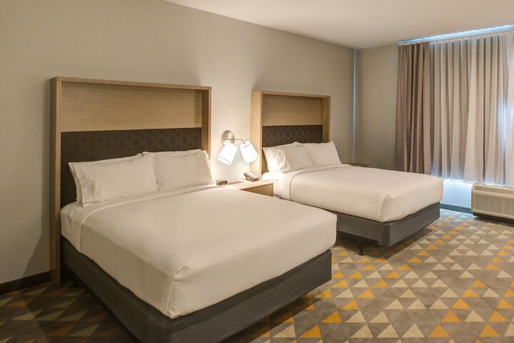 Room 21 of 54