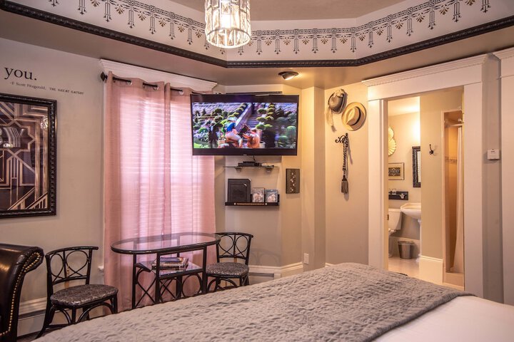 Room 206 of 216