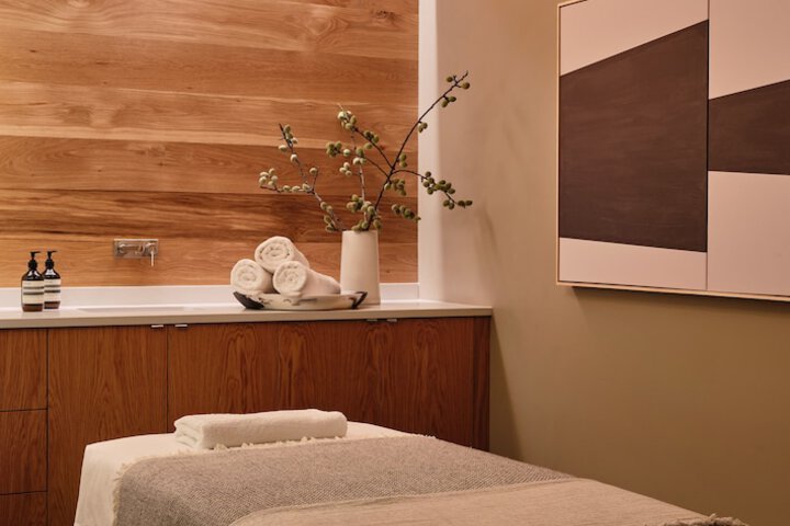 Gurneys Montauk Resort & Seawater Spa