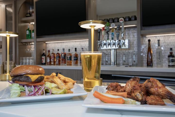 Homewood Suites by Hilton Santa Maria