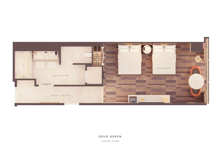Room 51 of 182