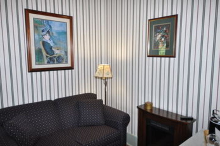 Thomas Shepherd Inn