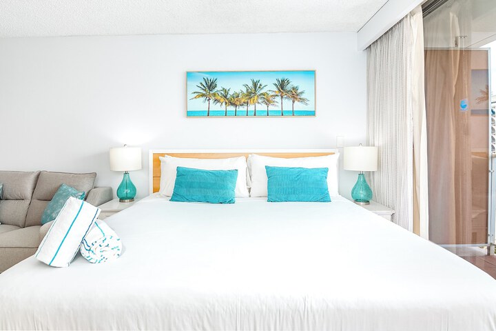 Room 116 of 206