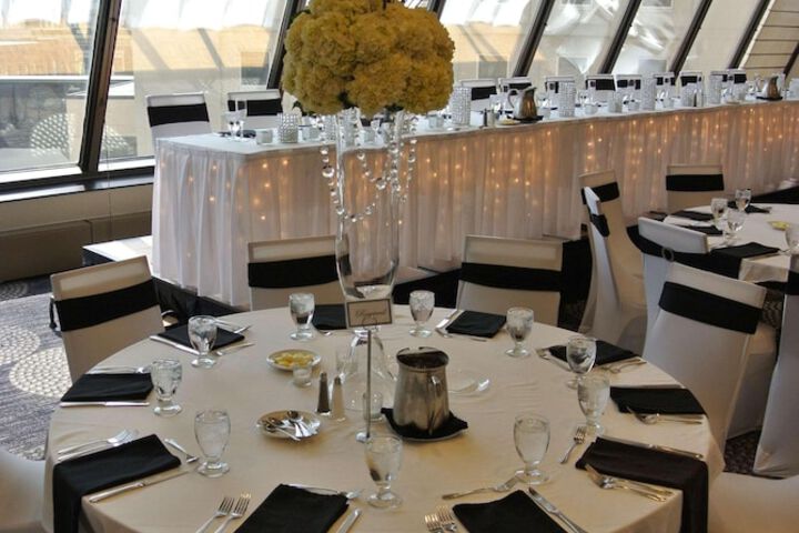 Radisson Blu Fargo