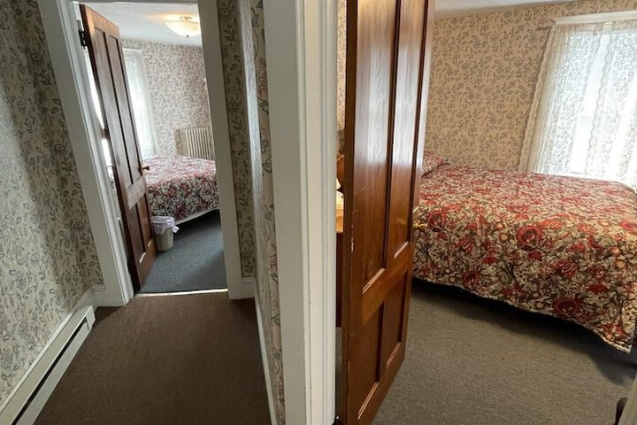 Room 56 of 61