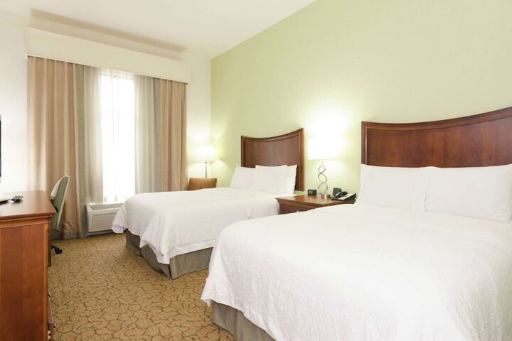 Room 20 of 48