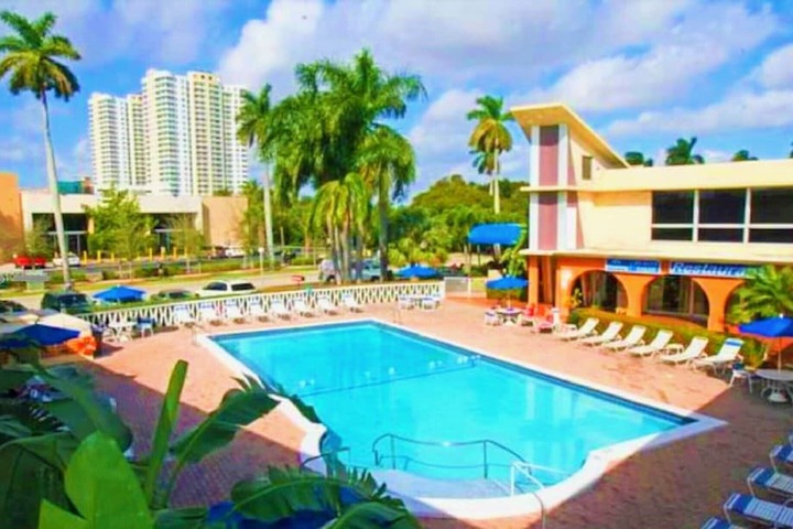 Pool 6 of 38