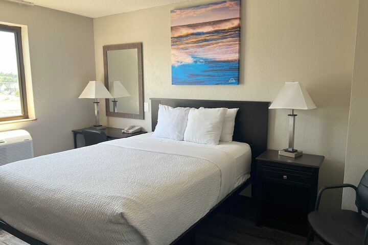 Room 17 of 42