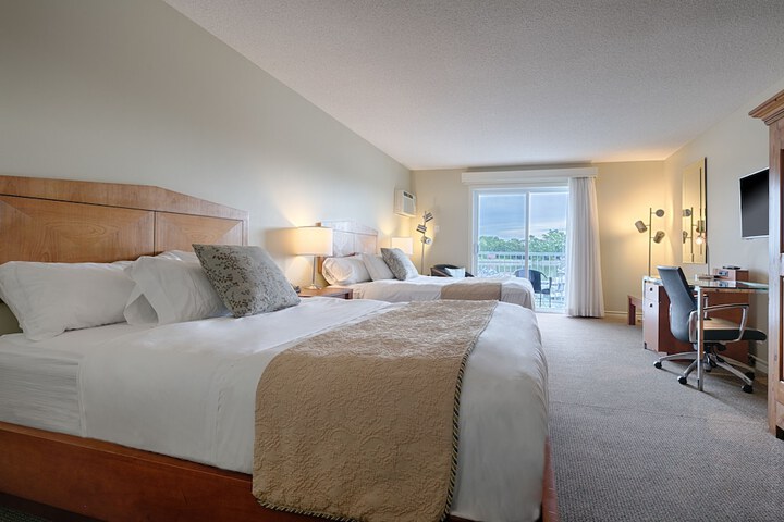 Room 20 of 71