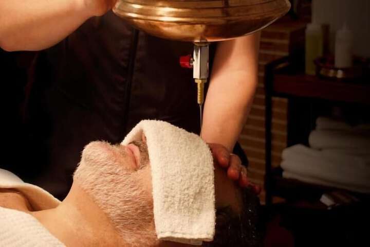 YO1 Longevity & Health Resorts Catskills