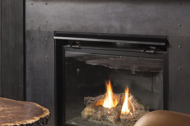 Hotel Terra Jackson Hole - a Noble House Resort