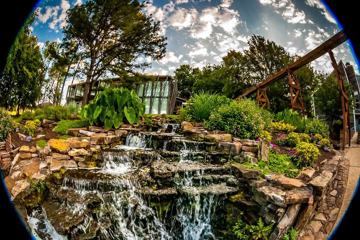 Inn at the Mill an Ascend Collection Hotel