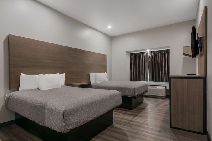 Room 19 of 30