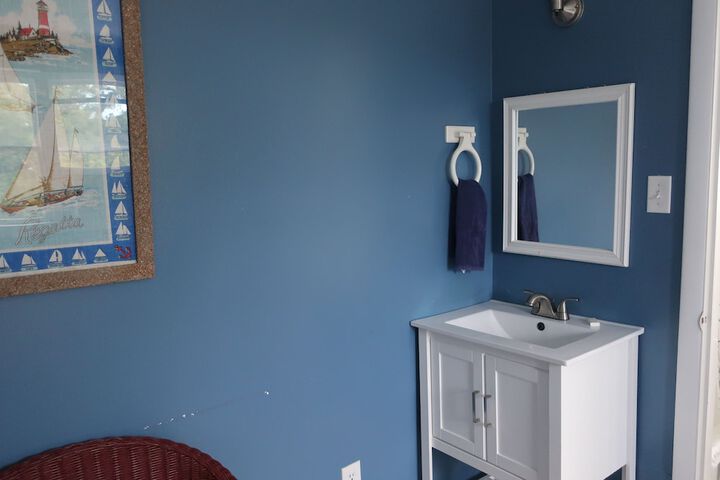 Room 50 of 309
