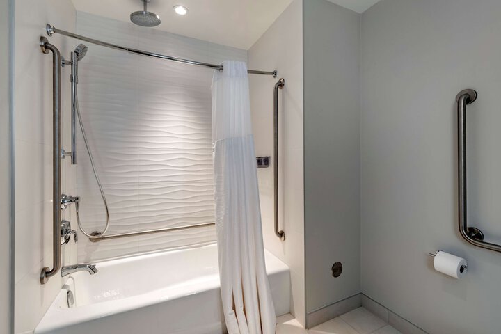 Best Western Premier Prince Albert