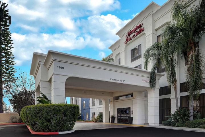 Hotel 8 of 49