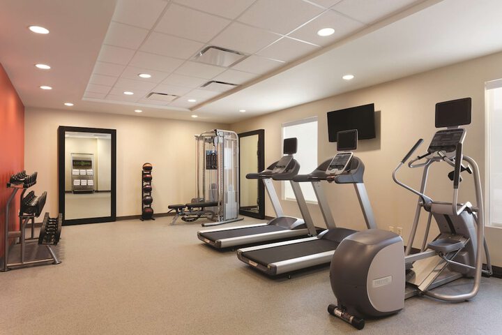 Health and Fitness 31 of 34