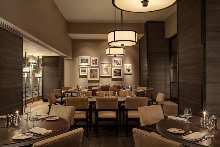 Dining 118 of 133