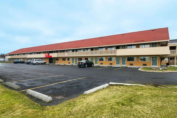 Hotel 3 of 31