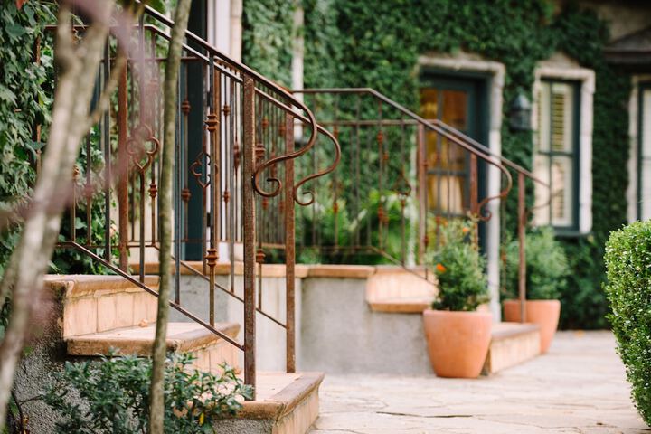 Kenwood Inn and Spa
