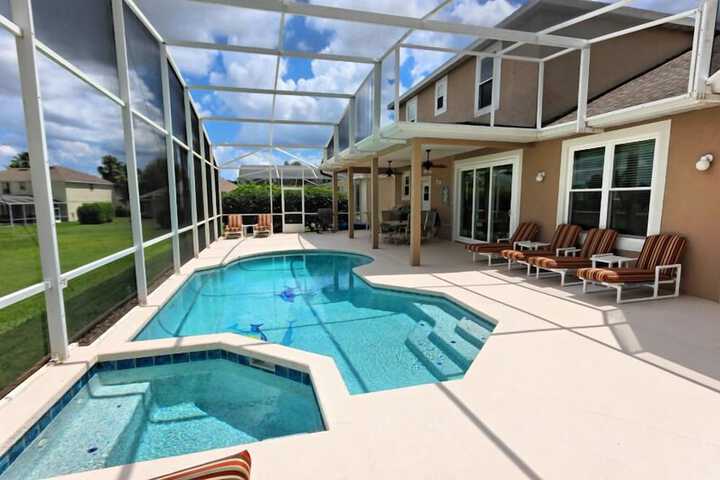 Pool 3 of 20