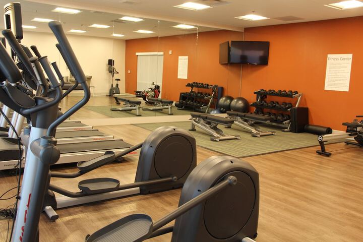 Health and Fitness 144 of 148