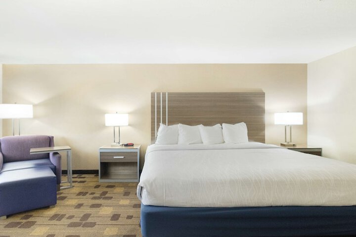 Room 45 of 57