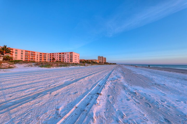 Beach 83 of 106