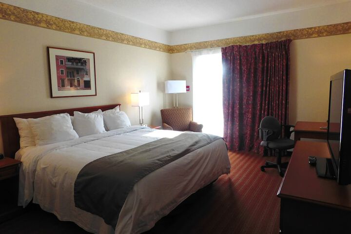 Room 38 of 50