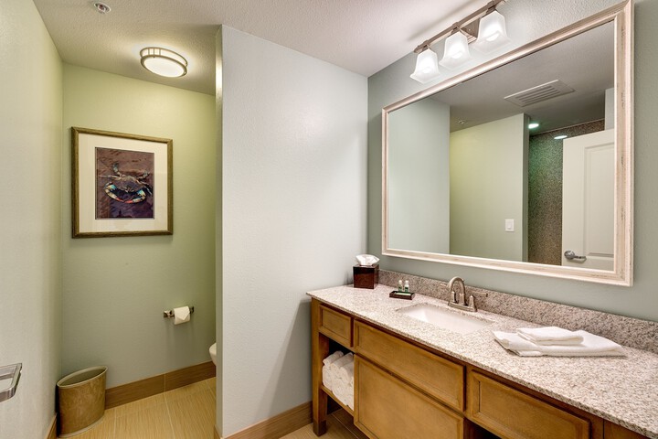 Room 15 of 48