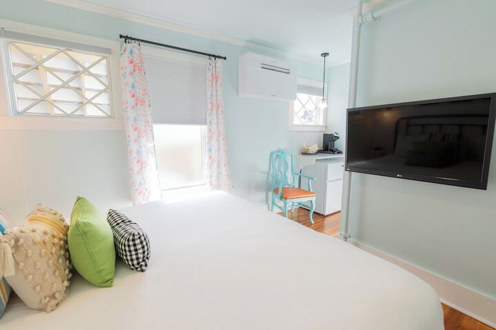 Ocean House Hotel & Motel