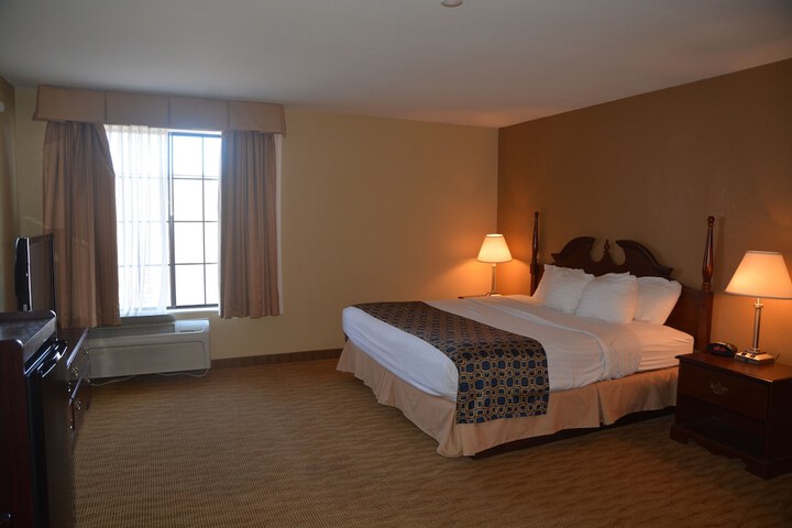 Room 17 of 23