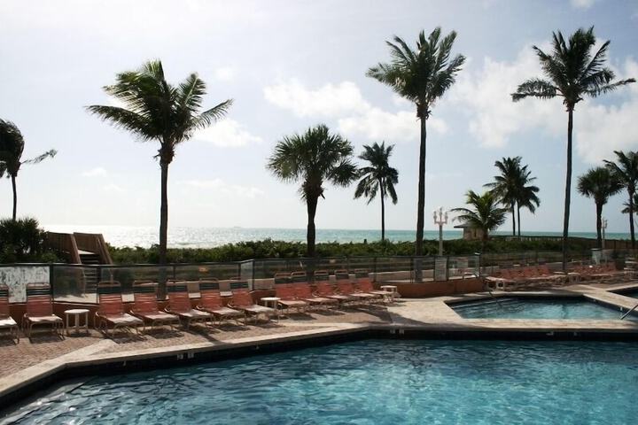 Pool 3 of 34