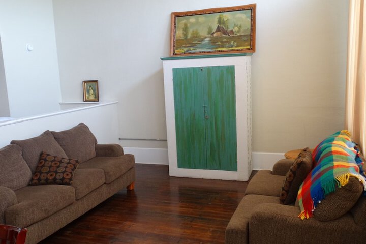 Room 40 of 69