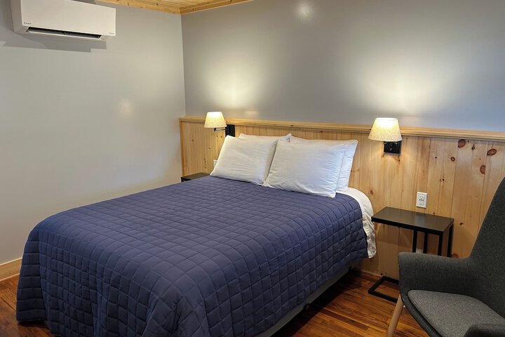 Room 18 of 36