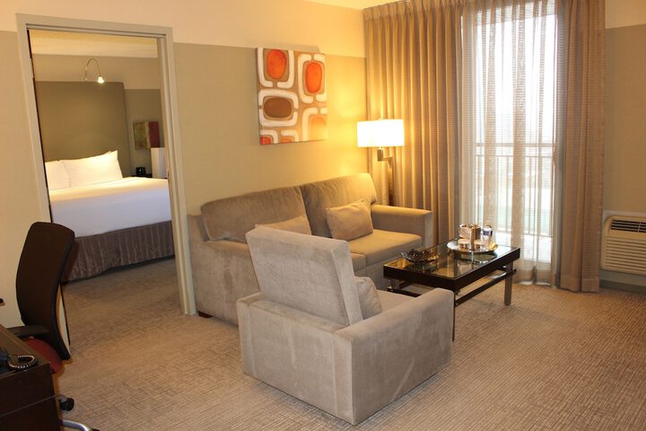 Room 29 of 60