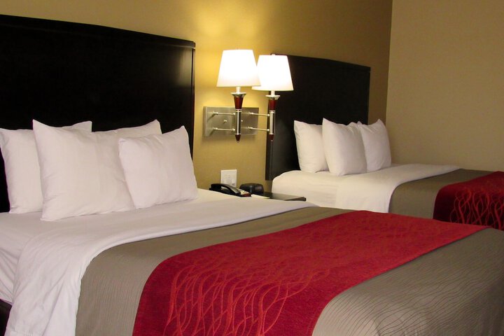 Room 18 of 45