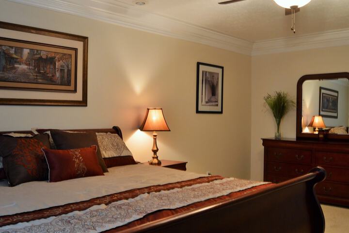 Room 38 of 44