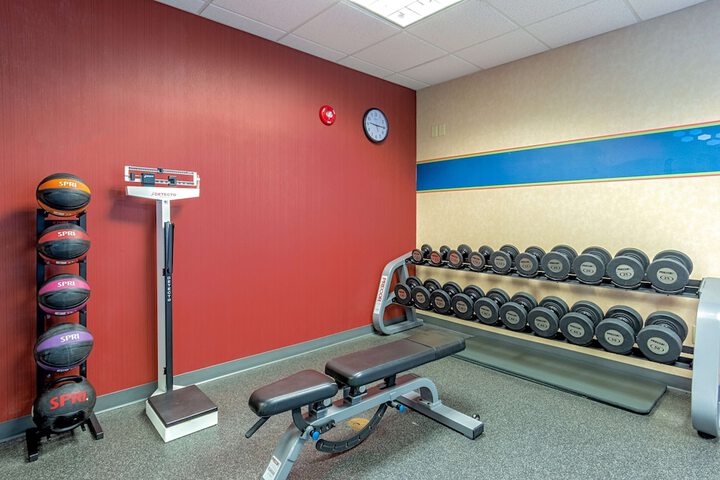 Health and Fitness 77 of 82