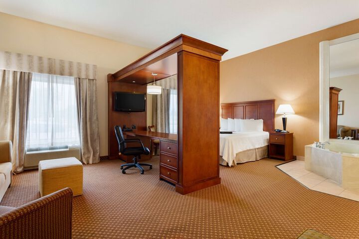 Room 19 of 58