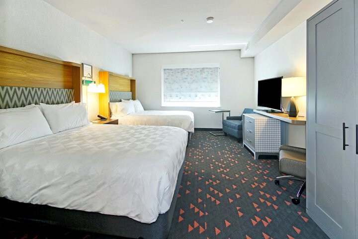 Room 111 of 155