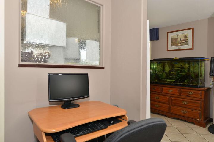Canadas Best Value Inn and Suites Princeton