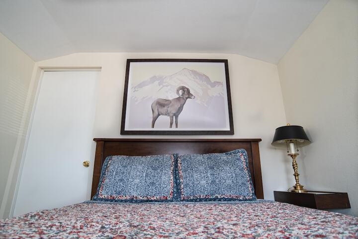 Room 49 of 52