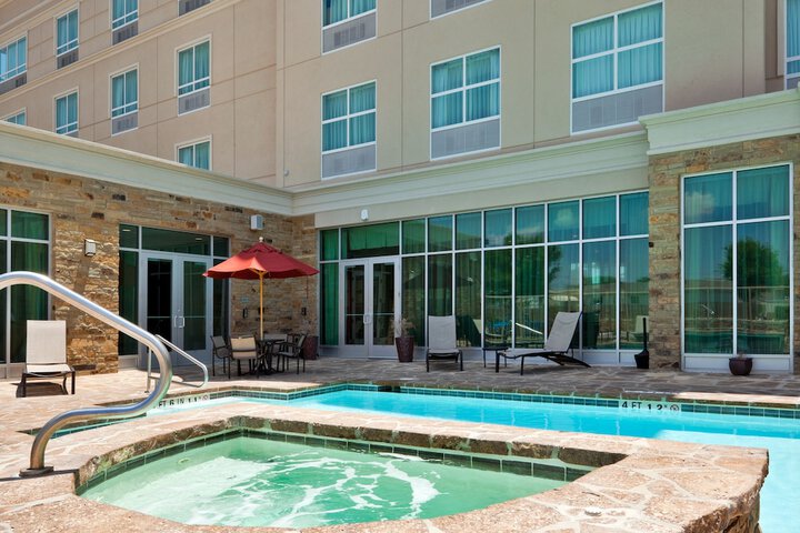 Pool 10 of 59